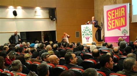 H­D­P­ ­Y­e­r­e­l­ ­S­e­ç­i­m­ ­A­d­a­y­l­a­r­ı­n­ı­ ­A­ç­ı­k­l­a­d­ı­